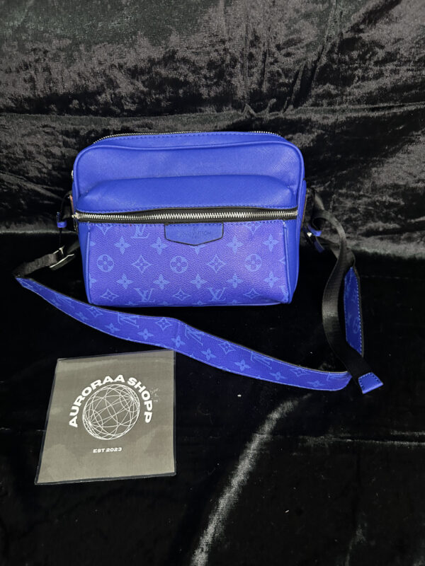 Bolso Louis vuitton - Imagen 2