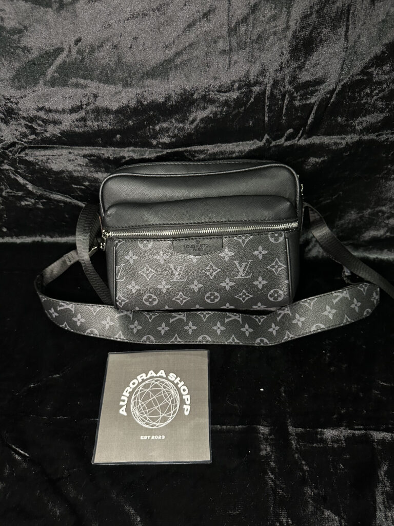 Bolso Louis vuitton