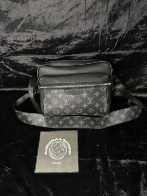 Bolso Louis vuitton