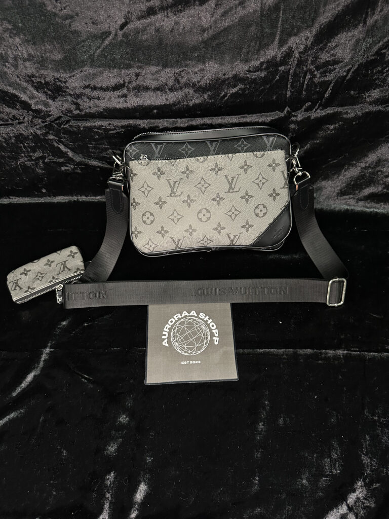Bolso Louis Vuitton