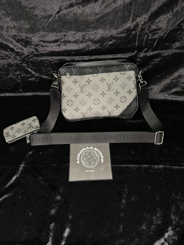 Bolso Louis Vuitton