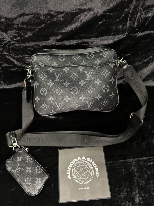 Bolso Louis Vuitton - Imagen 2