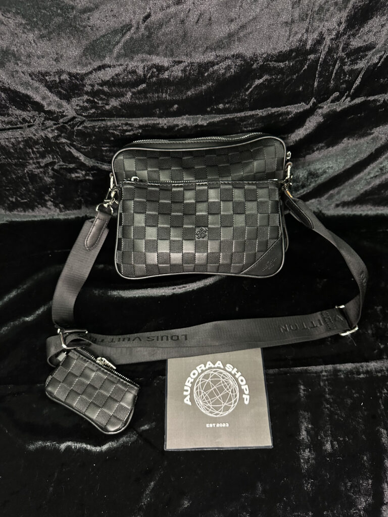 Bolso Louis Vuitton