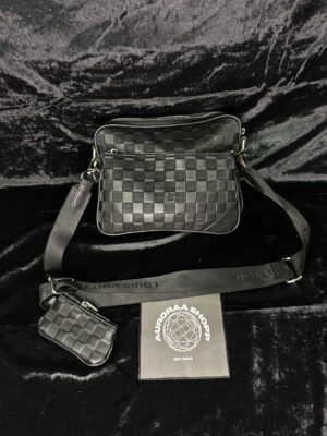 Bolso Louis Vuitton