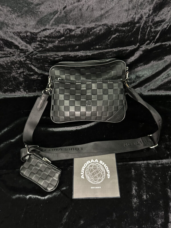 Bolso Louis Vuitton