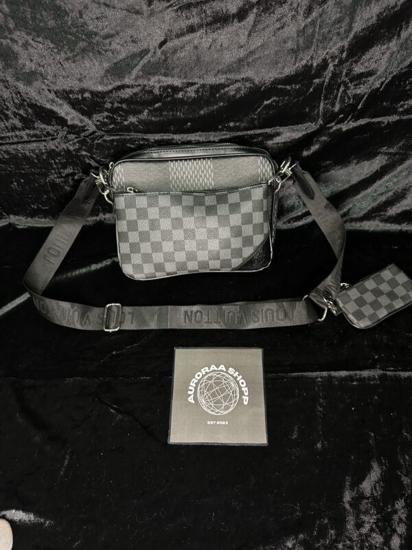 Bolso Louis Vuitton - Imagen 2