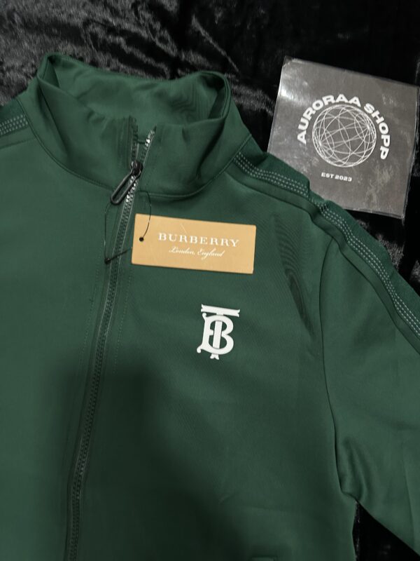CHÁNDAL BURBERRY - Imagen 3