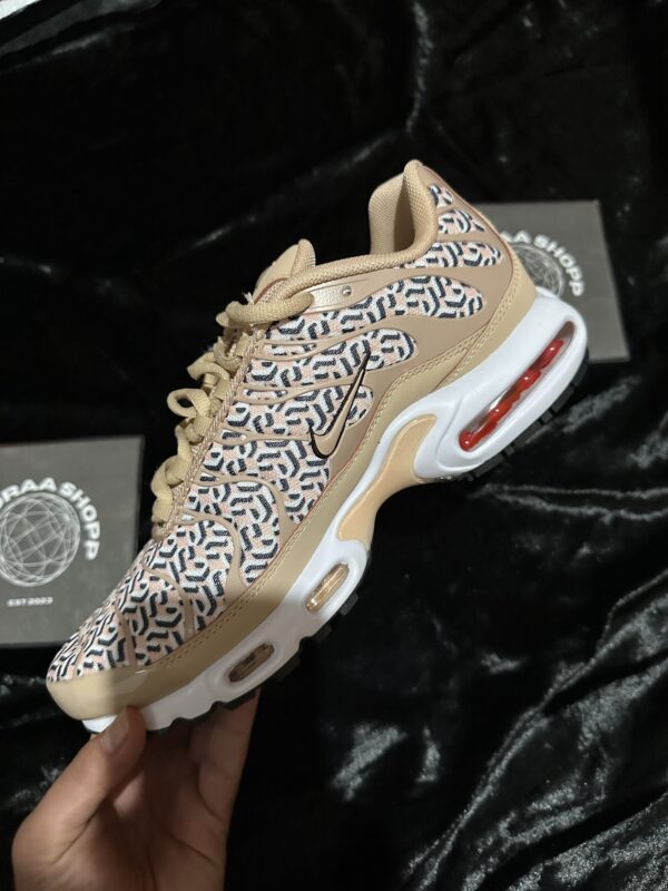 NIKE TN - Imagen 2