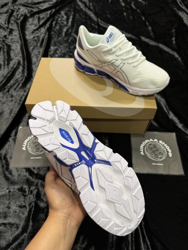 ASICS - Imagen 2