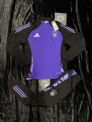 CHÁNDAL FÚTBOL