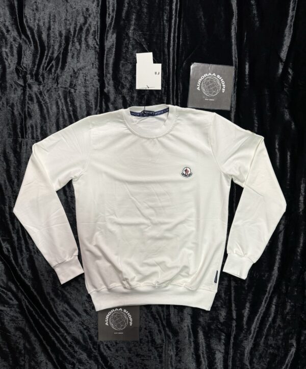 JERSEY MONCLER