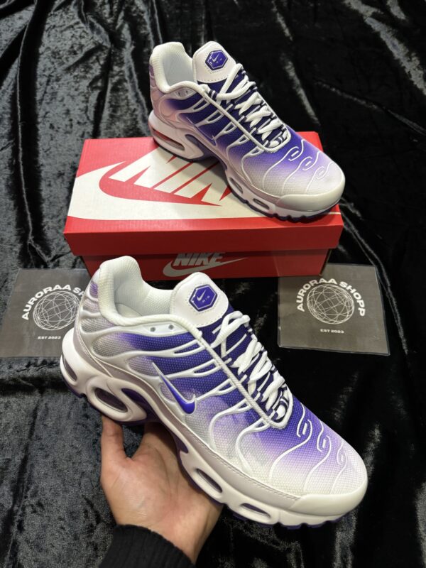 NIKE TN - Imagen 2