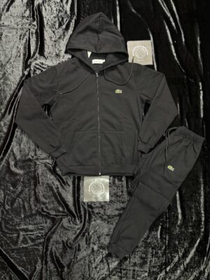 CHANDAL ALGODON NIKE