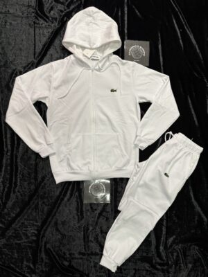 CHANDAL ALGODON NIKE