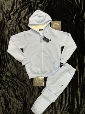 CHANDAL RALPH LAUREN AZUL