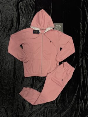 CHANDAL RALPH LAUREN ROSA