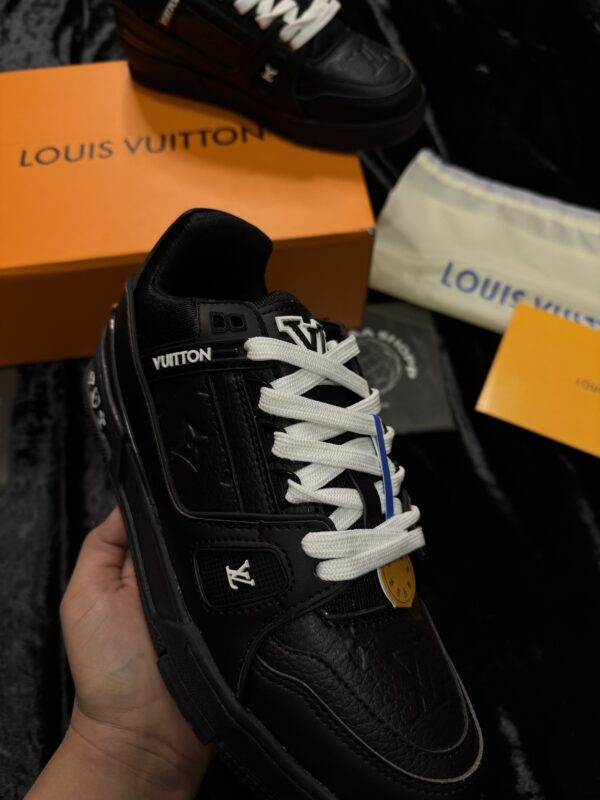 LV TRAINER - Imagen 2