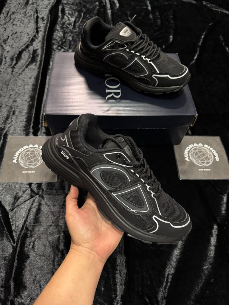 DIOR B30