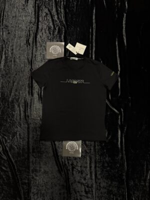 CAMISETA LACOSTE