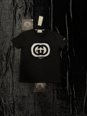 Camiseta GUCCI