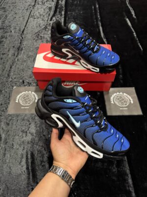 NIKE TN