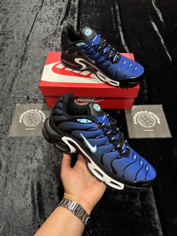 NIKE TN