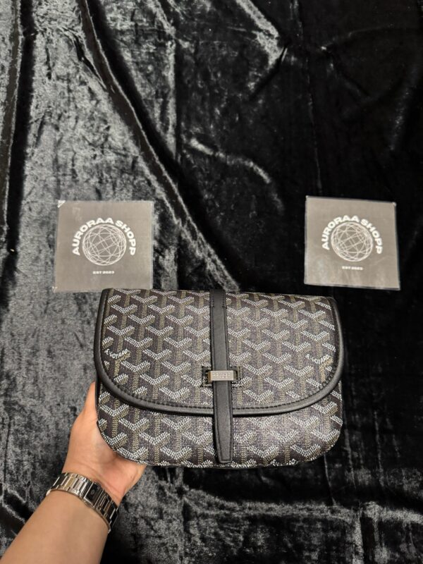Bolso Goyard - Imagen 2