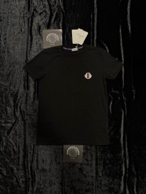 CAMISETA MONCLER