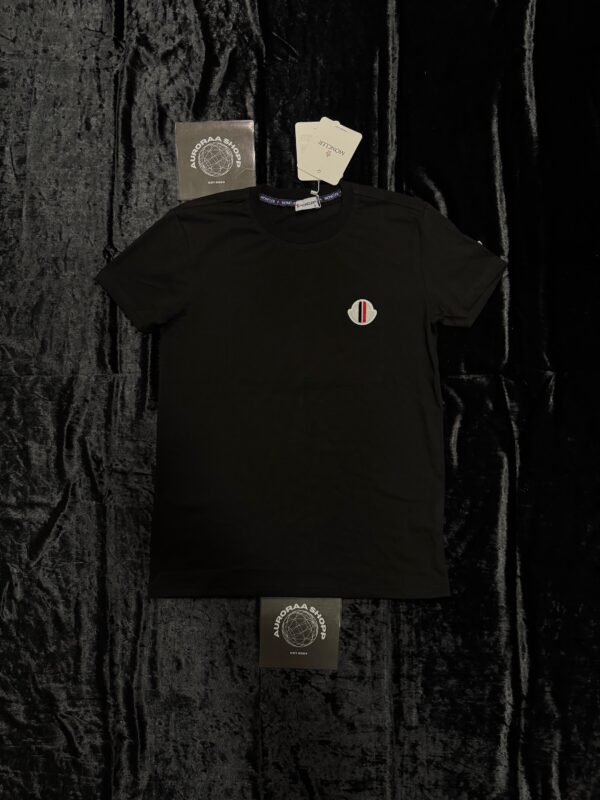 CAMISETA MONCLER