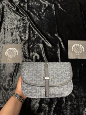 Bolso Goyard