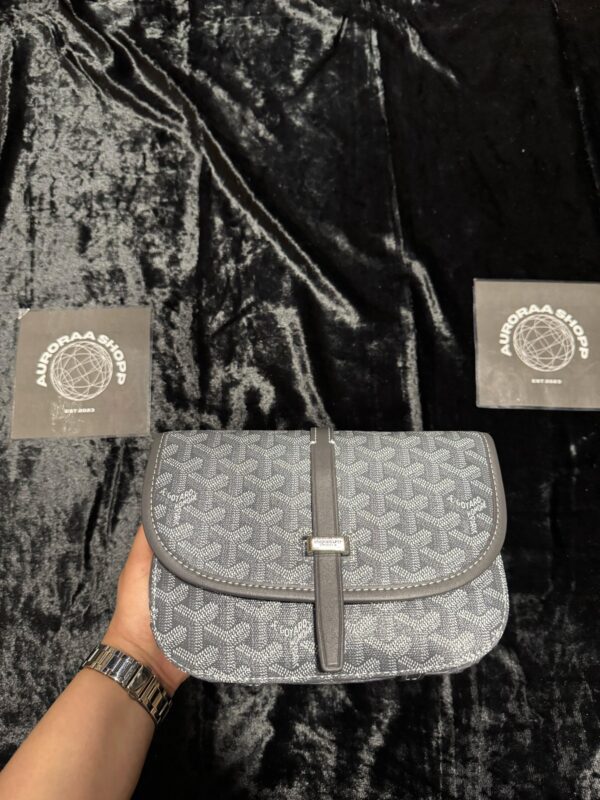 Bolso Goyard