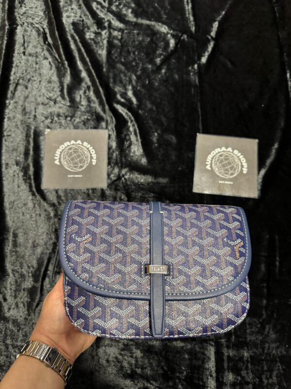 Bolso Goyard - Imagen 4