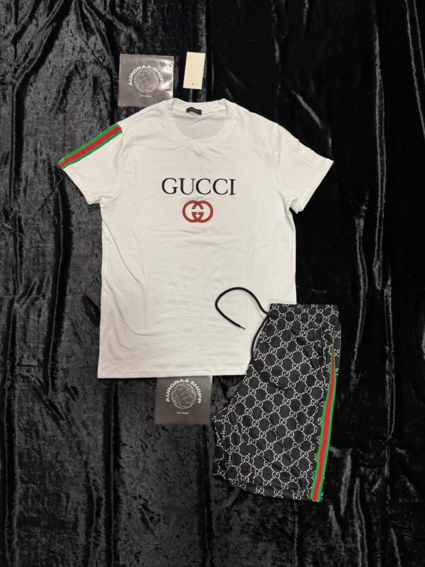 CONJUNTO GUCCI - Imagen 2