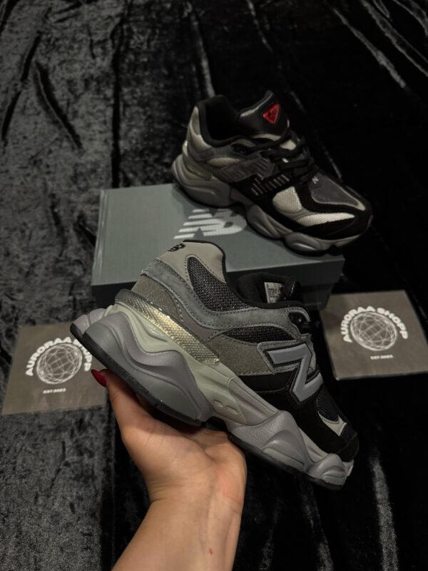 NEW BALANCE X PRADA - Imagen 2