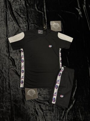 CONJUNTO TN