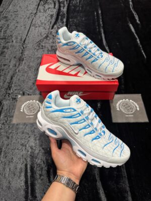 NIKE TN MARSELLA