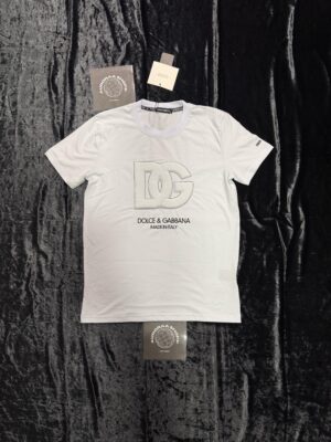 CAMISETA DG
