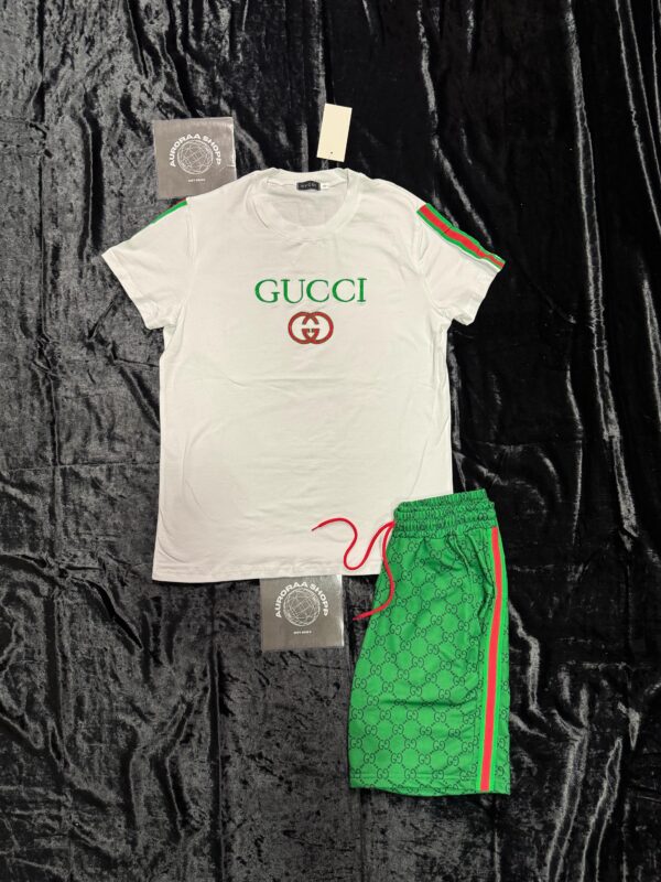 CONJUNTO GUCCI - Imagen 4