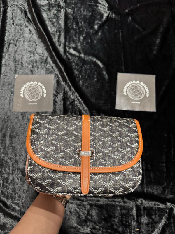 Bolso Goyard - Imagen 6