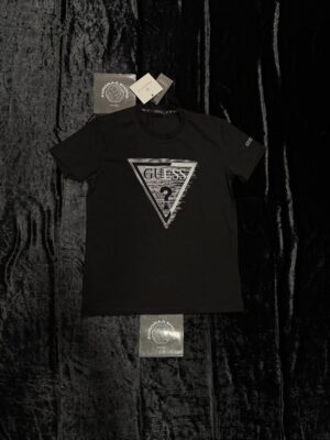 CAMISETA GUESS