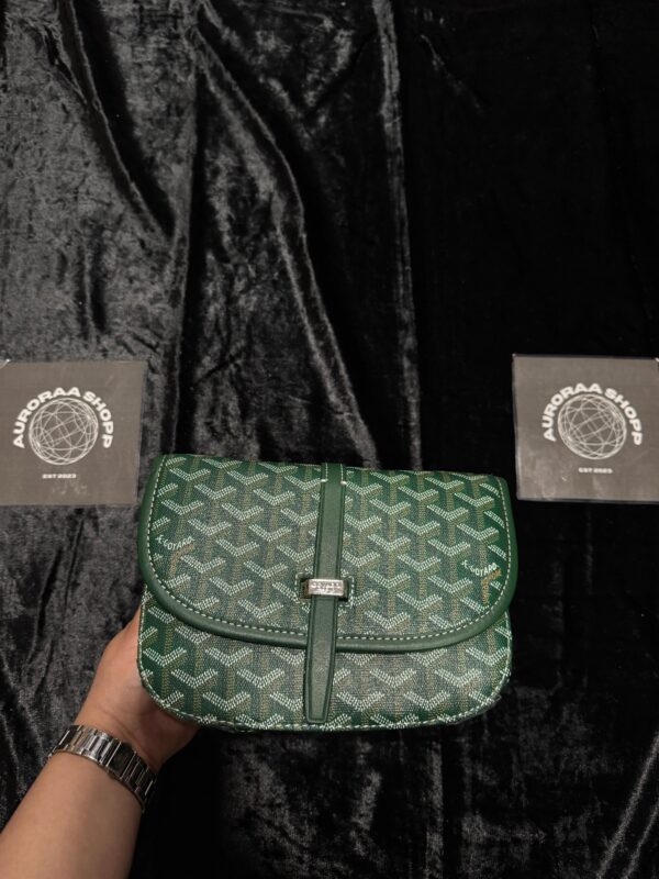 Bolso Goyard - Imagen 3