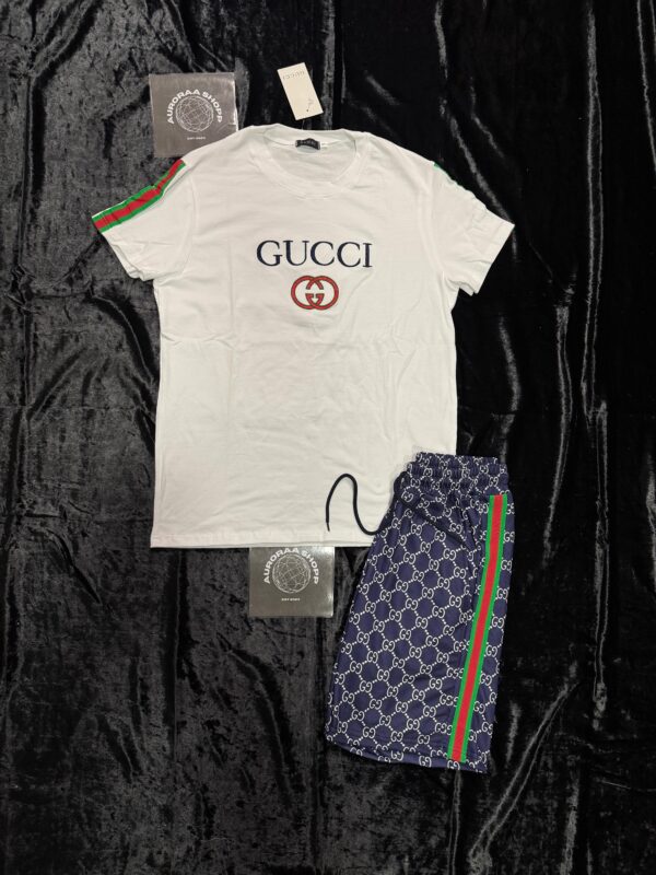 CONJUNTO GUCCI - Imagen 3