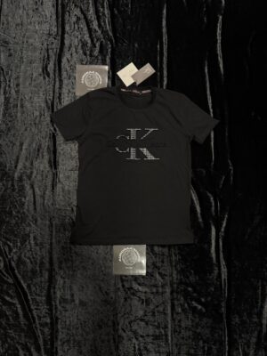 CAMISETA CALVIN KLEIN