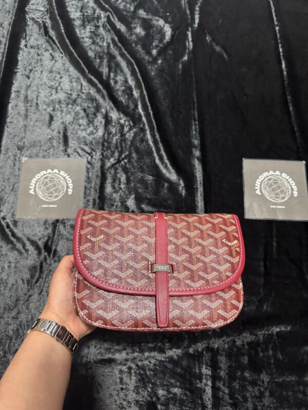 Bolso Goyard - Imagen 5