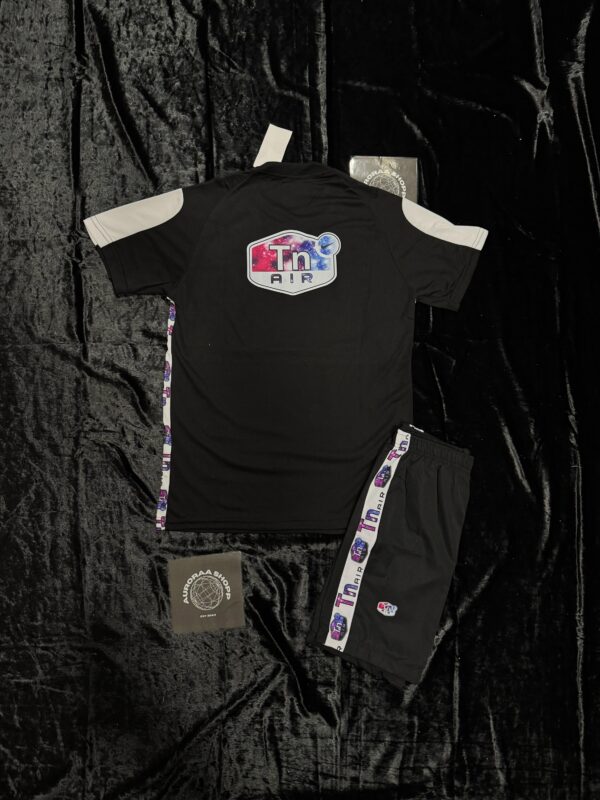 CONJUNTO TN - Imagen 2