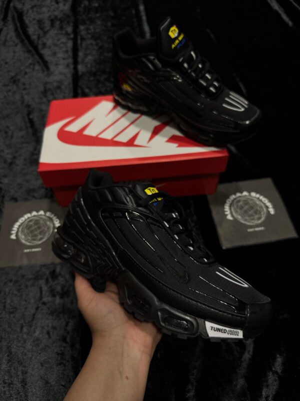 NIKE TN PLUS - Imagen 2