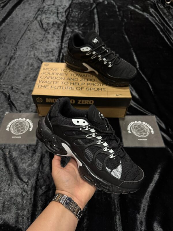NIKE TERRASCAPE