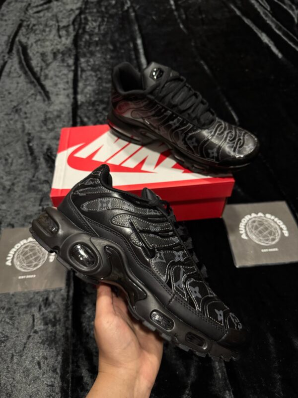 NIKE TN LV - Imagen 2