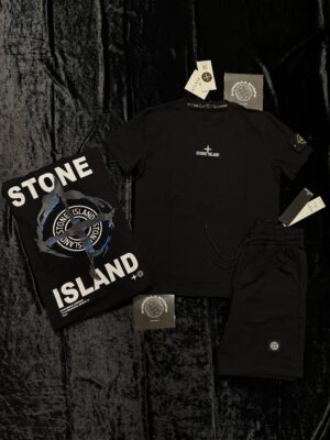 CONJUNTO STONE ISLAND