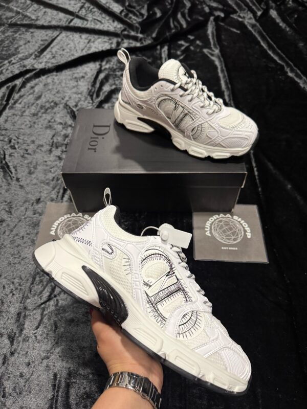 DIOR B22 CD - Imagen 2